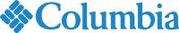 Columbia Distribution logo